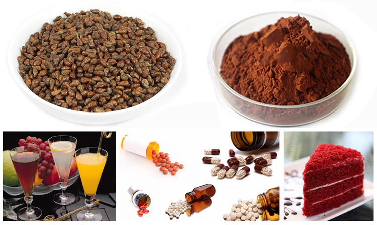 201904031403363001 201904031403363001